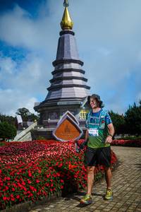 BIB: 124
                            <button type="button" onclick="openModal(25006576)" class="btn btn-primary btn-sm float-right btn-popup" data-toggle="modal" data-target=".modal-high-quality">
                        <i class="fas fa-shopping-cart"></i> Add to Cart
                    </button>
                                            <button type="button" onclick="isThisMe(25006576, true)" class="btn btn-success btn-sm float-right btn-popup btn-isme hidden" data-toggle="tooltip" data-placement="bottom" title="นี่คือรูปของคุณใช่ไหม คลิกที่นี่เพื่อเอาเข้าอัลบั้ม">
                        <i class="fas fa-plus"></i> Add to album
                    </button>
                    <button type="button" onclick="isThisMe(25006576, false)" class="btn btn-warning btn-sm float-right btn-popup btn-isnotme hidden">
                        <i class="fas fa-ban"></i> Remove from album
                    </button>